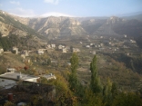 North-Lebanon